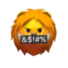 Memoji Apple 5 💖 C☆ 27
