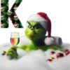 ABC Grinch Xmas 02 28