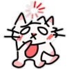 Gatito 😼 Dibujitos 2 23