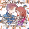 Feliz Día Papito 1 29
