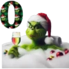 ABC Grinch Xmas 02 29