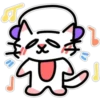 Gatito 😼 Dibujitos 2 24