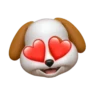 Memoji Apple 5 💖 C☆ 28