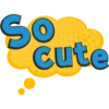 Chat 30