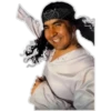 BoburMansurovStickers №1 30