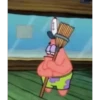 SpongeBob 27