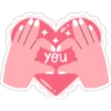 lovely 💖✨️ 26