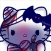🕸🕷Variete mix Cute 3🎃🕸 29