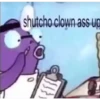 SpongeBob 28