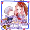 Feliz Día Papito 1 30