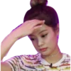 Blackpink №35 28