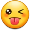 delightful emoji variety 29