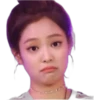 Blackpink №36 30