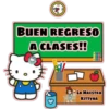 Maestra Kittyna 21