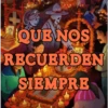 🏵Dia de los muertos 🏵💀🇲🇽 25