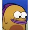 Spongebob v10 61Suggerbob61 30