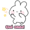 KS
Qué onda!