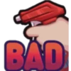 16 🧑🏻‍EmOtEs MiX (Clásica) 30