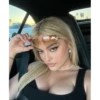 Bebe Rexha 9
