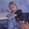 Blackpink №21 29