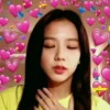 Blackpink №15 30