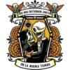 🏵Dia de los muertos 🏵💀🇲🇽 26