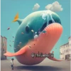 🧿   ⃝⃝ ⃝ ⃝Bichitos Raros🧩🐙 30