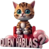 🐈 MiChI TóXiCo 🐈 24