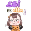 Halloween🎃👧Moji🇲🇽clคร¡cค 26