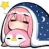 21👩🏻‍🦰EmOtEs MiX(Clásica) 29