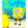 Spongebob 13