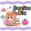 Dias y mas ︎︎byIndy 28
