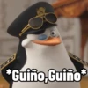 4 *Guiño,Guiño