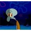 SpongeBob 30
