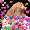 Blackpink №35 29