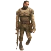 S.T.A.L.K.E.R. №1 13