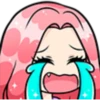 21👩🏻‍🦰EmOtEs MiX(Clásica) 30