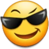 delightful emoji variety 30