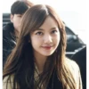Blackpink №34 23