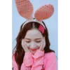 Blackpink №34 24