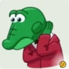 Big Ears 25