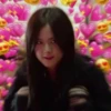 Blackpink №21 30
