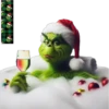 ABC Grinch Xmas 02 30