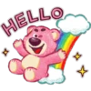 🍓LoTsO StRaWbErRy🍓 30