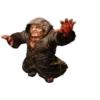 S.T.A.L.K.E.R. №1 14