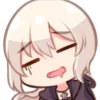 6 🧑🏻‍🦳EmOtEs MiX (Clásica) 5