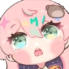 6 🧑🏻‍🦳EmOtEs MiX (Clásica) 6