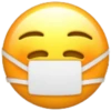 Big Emoji (IOS) 5