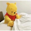 WINNIE POOH FRIENDS 5