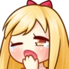 6 🧑🏻‍🦳EmOtEs MiX (Clásica) 7